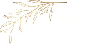 Misneach Integrative Health Studio
